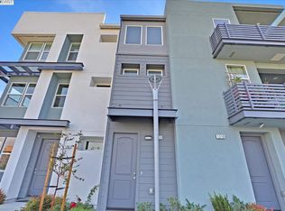 1308 Thistle Pl, Milpitas, CA 95035