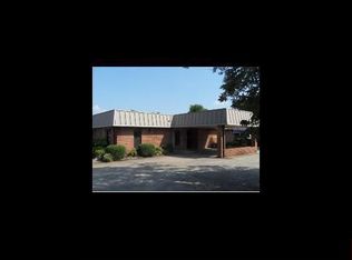 2234 Graham Ave SW, Decatur, AL 35601