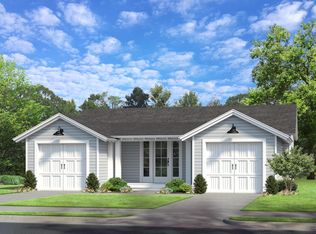 27 Catface Dr #181, Watersound, FL 32461