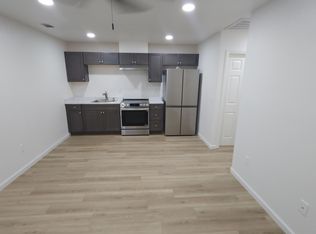 1316 Rain Path Ave, Calexico, CA 92231