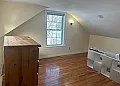 1 bed, 500 sqft, $1,650 — Photo 3