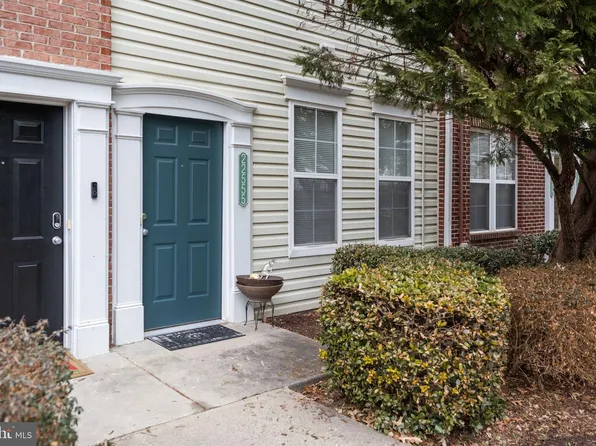 22555 Blue Elder Ter, Ashburn, VA 20148