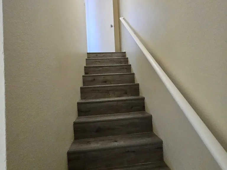 8083 Anza Dr #8083 — Photo 16