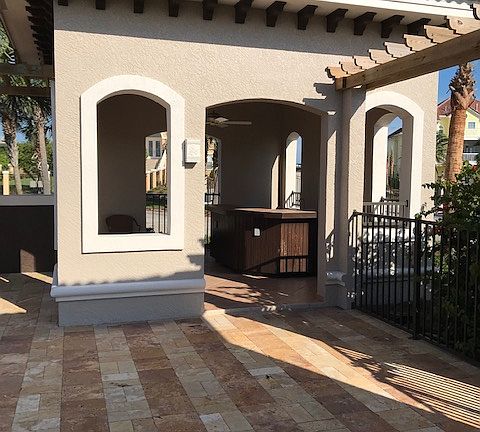 4th image of 31 Shelter Cove Cir