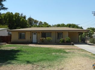 643 De Anza Pl, Brawley, CA 92227