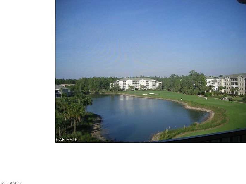 1st image of 3970 Loblolly Bay Dr #5-403