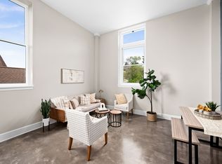 1804 E 1st St #5, Duluth, MN 55812