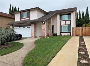 803 Kevenaire Dr, Milpitas, CA 95035