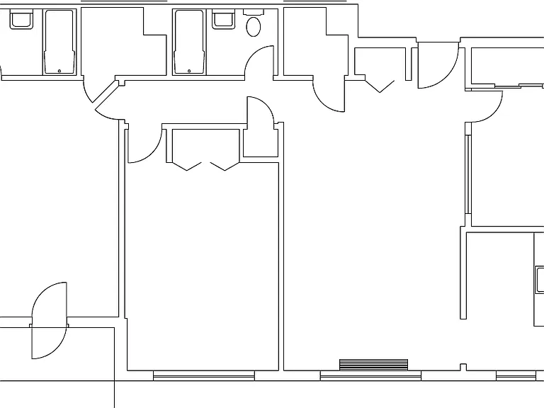 Sheridan Apartments — Photo 12