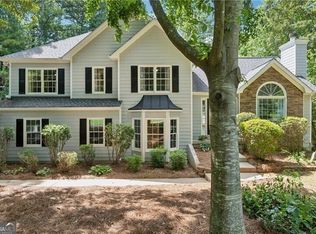 7830 Wynfield Cir, Cumming, GA 30040