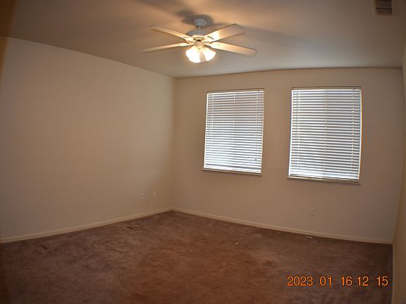 5th image of 2266 Campbell Cir
