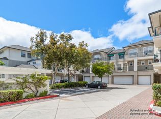 401 Baltic Cir UNIT 413, Redwood City, CA 94065