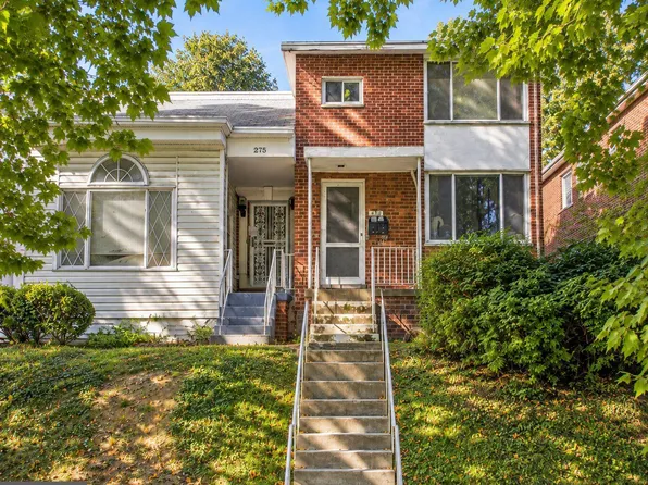 273 Hawaii Ave NE, Washington, DC 20011