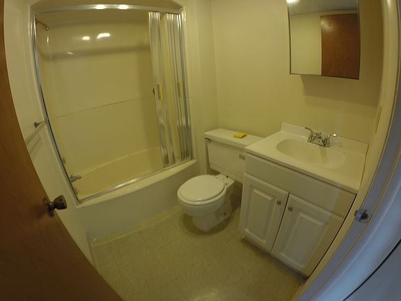2nd image of 100 Parkway Blvd APT 17
