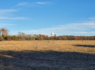 LOT 3 Muddy Creek Rd, Hertford, NC 27944