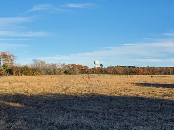 Lot 3 Muddy Creek Road, Hertford, NC 27944