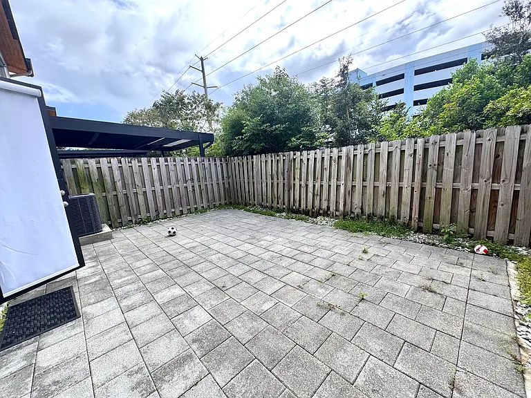 8058 NW 105th Ct #5800 — Photo 12