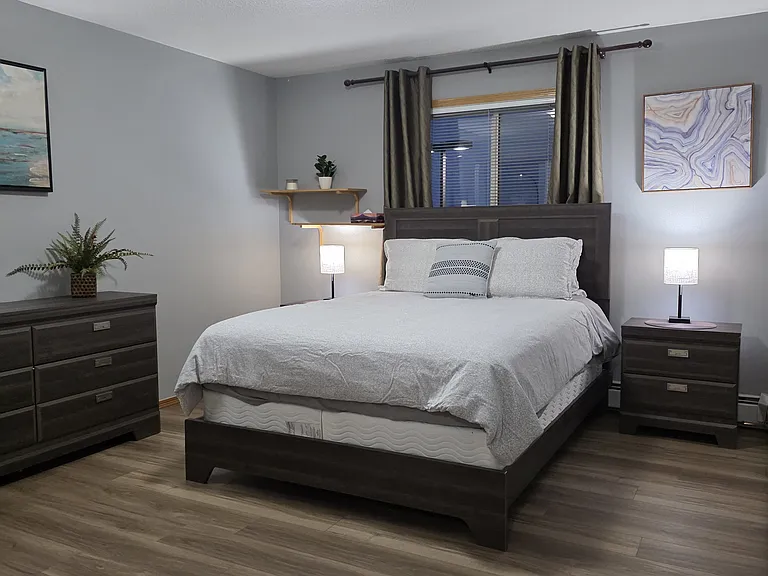 260 Duston St #220 — Photo 13