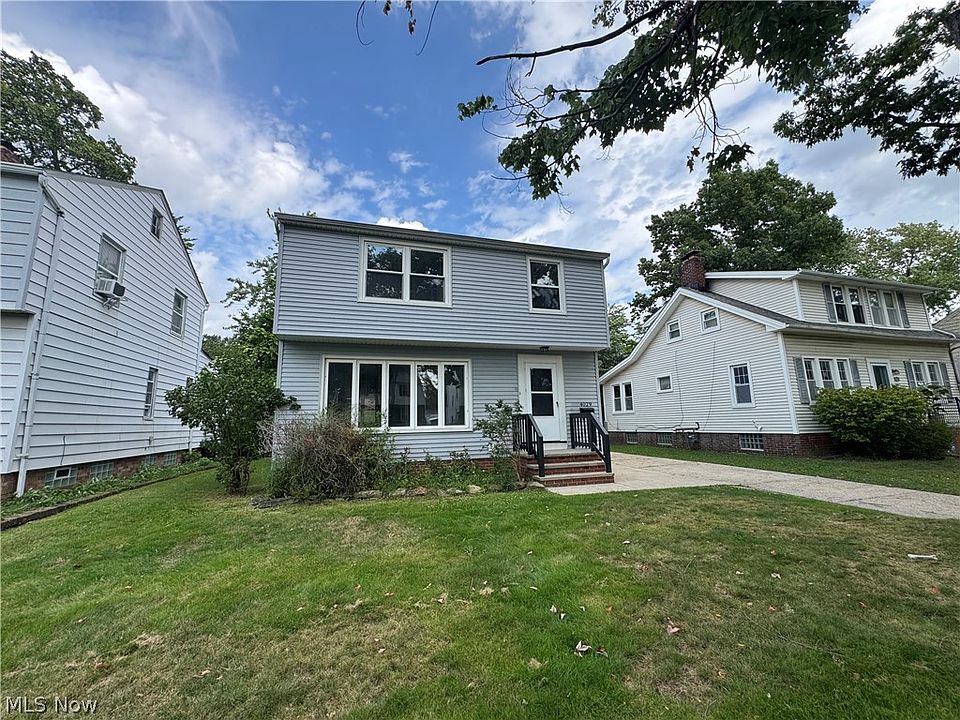 1st image of 4029 Hinsdale Rd