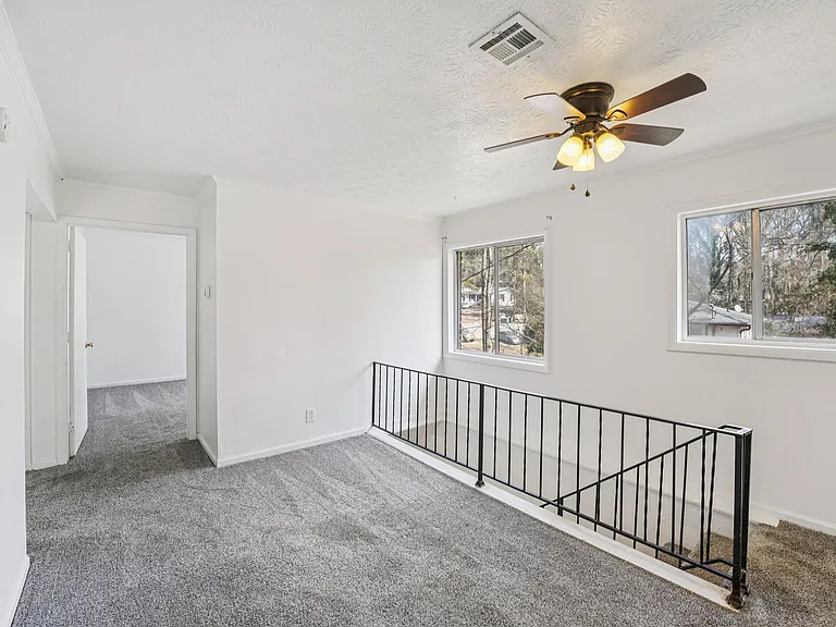 4902 Valley Dale Ct SW #A — Photo 15