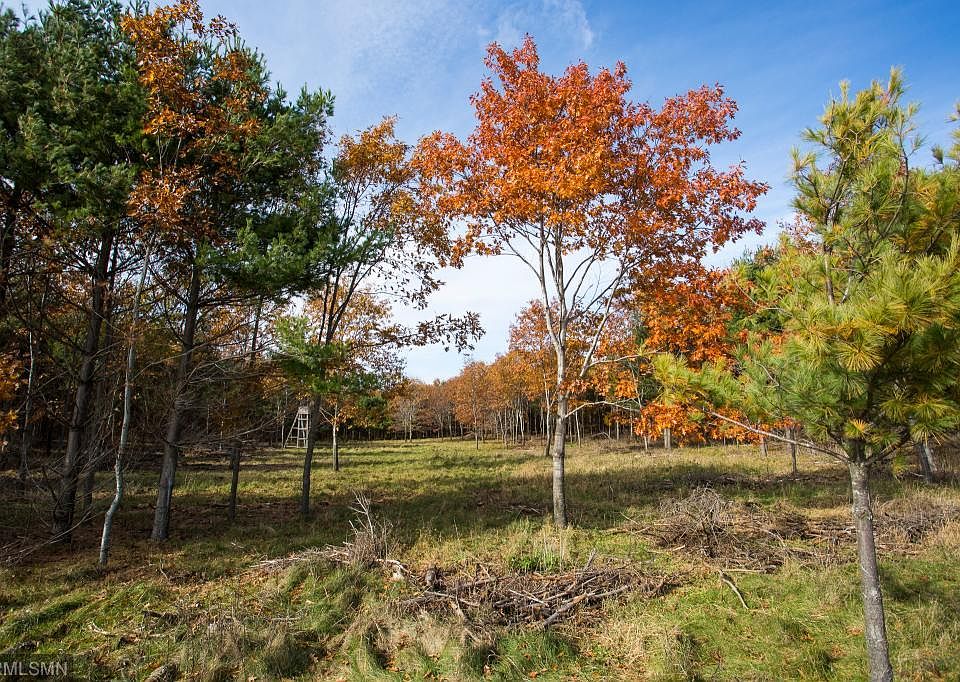 1st image of Xxx County Road M Lot 5