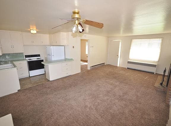 3rd image of 2117 S Kimball Ave APT 10