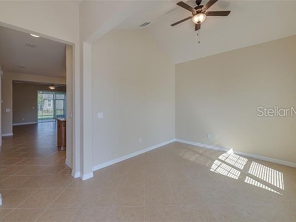 3rd image of 8126 Platts Ave