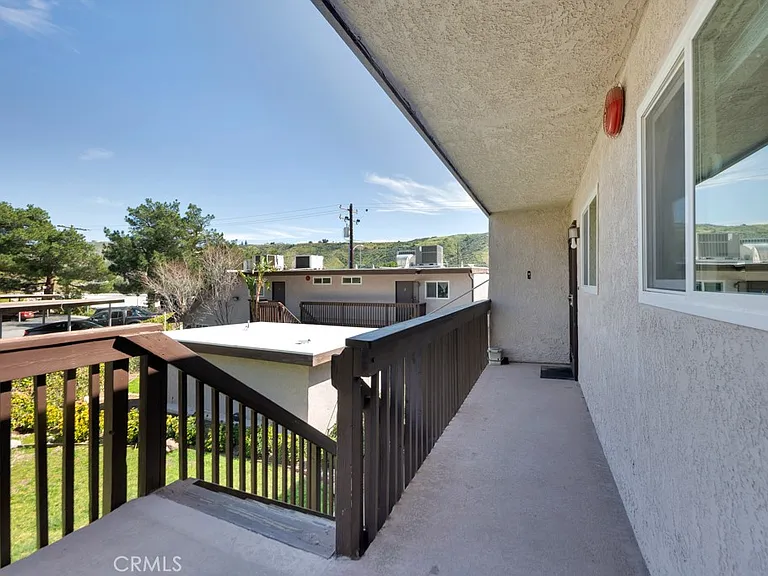 17847 Beneda Ln #16 — Photo 19
