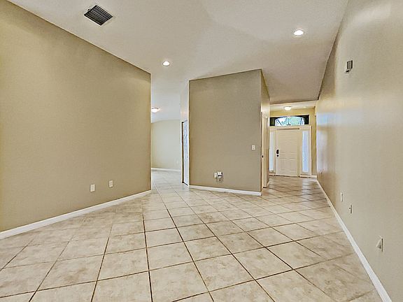 4th image of 8978 SW 211th Ln