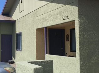 5733 S Morris Blvd, Tucson, AZ 85706