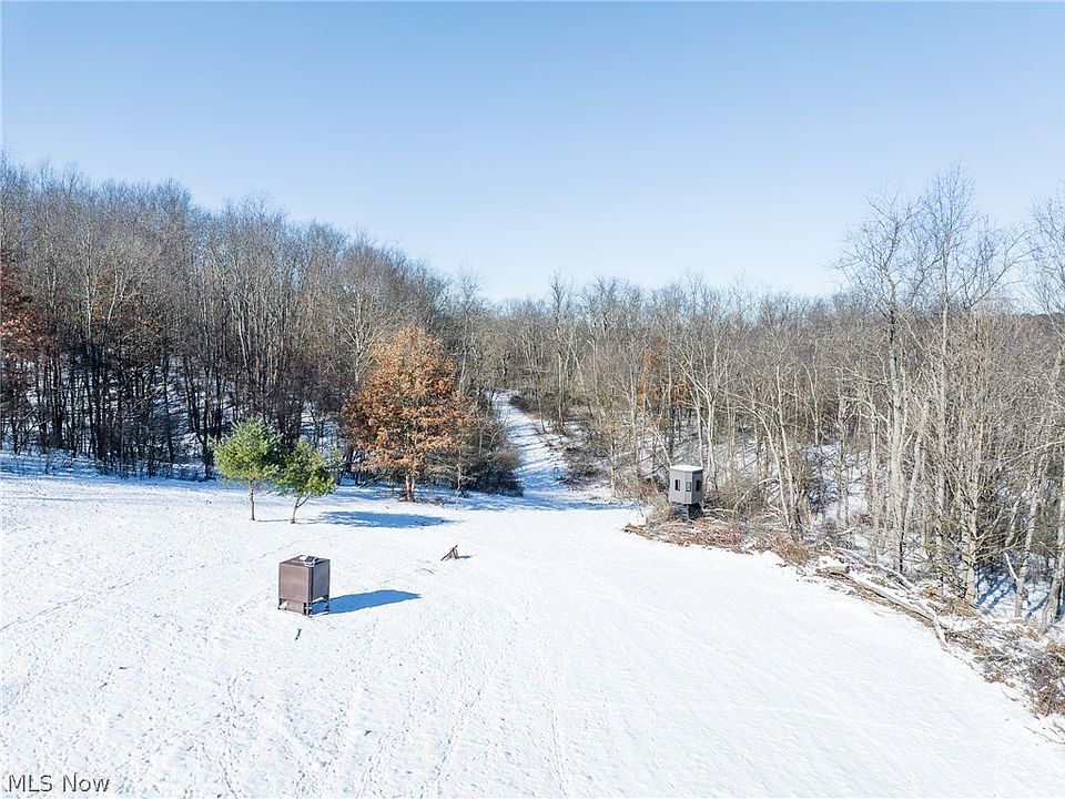 1st image of Avon Rd NE