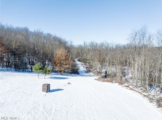 Avon Rd NE, Carrollton, OH 44615