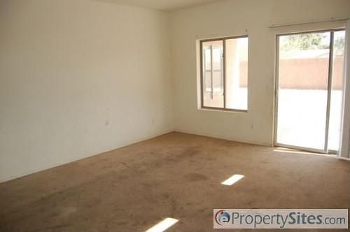 3rd image of 7121 W Sheila Ln