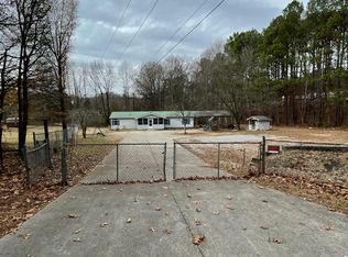 3075 Glen Wallace Dr, Cumming, GA 30040