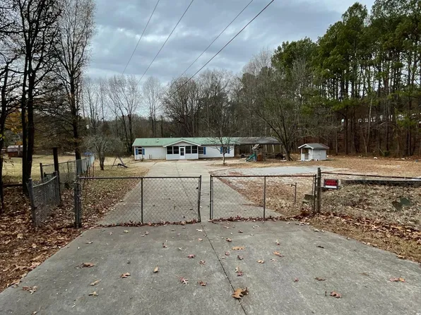 3075 Glen Wallace Dr, Cumming, GA 30040