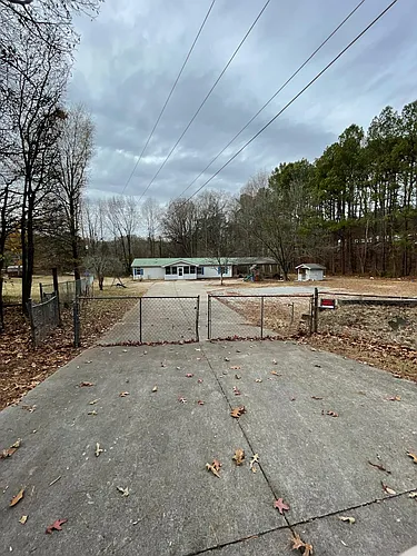 3075 Glen Wallace Dr Photo 1 3075 Glen Wallace Dr Photo 1