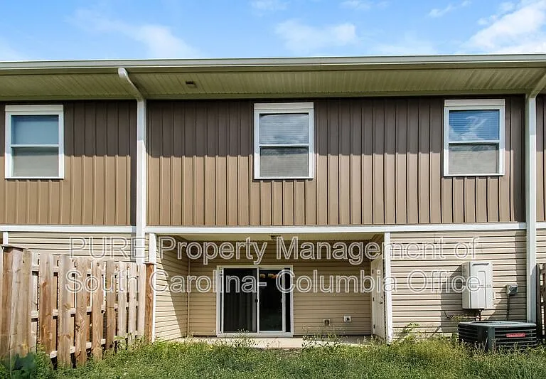 19 Grayson Grove Ct — Photo 2