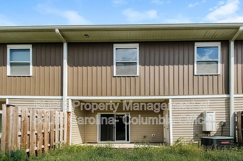 Building Photo - 19 Grayson Grove Ct