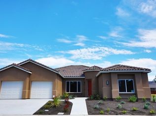 10849 Saint Moritz Cir, Stockton, CA 95209