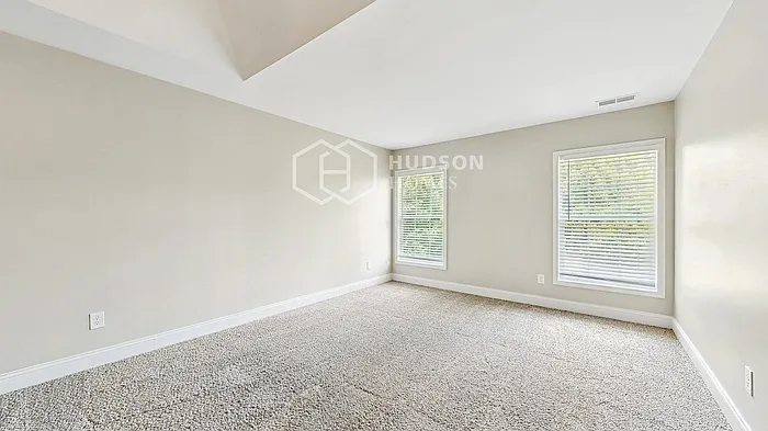 11414 Erwin Ridge Ave — Photo 22