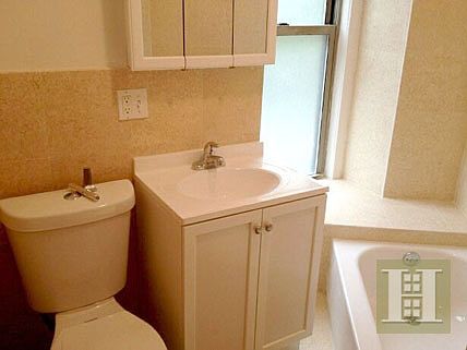 5th image of 234 W 13th St APT 47
