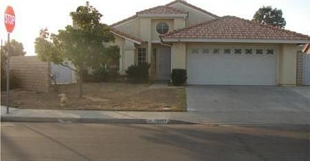 1st image of 13997 Chervil Ct