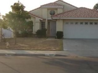 13997 Chervil Ct, Moreno Valley, CA 92553
