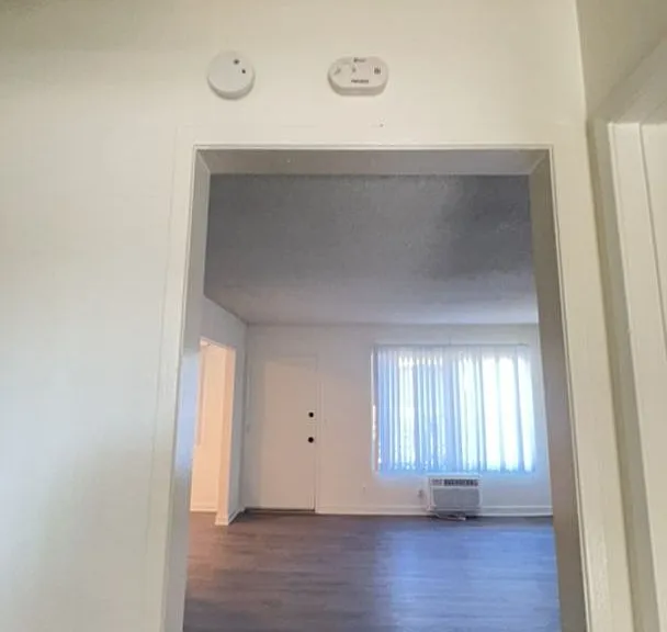 Arrowhead Apartments — Photo 53