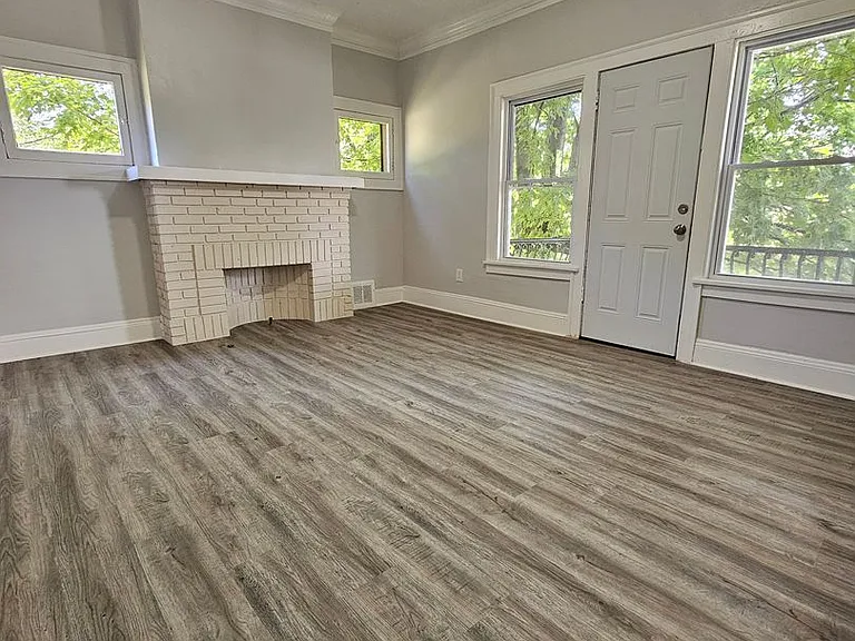 14201 Westropp Ave — Photo 41