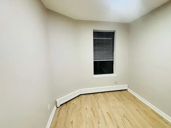 10 Olean Avenue image 9 of 10