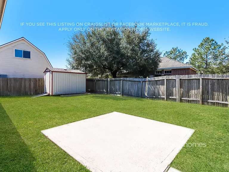 383 Hyland Ln — Photo 14