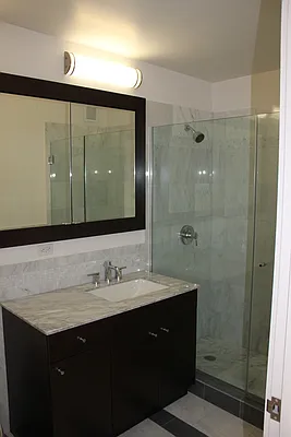 Rented by Roseland Property | media 24