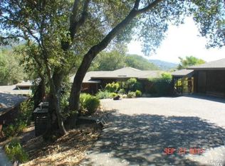 1773 Donner Dr, Santa Rosa, CA 95404