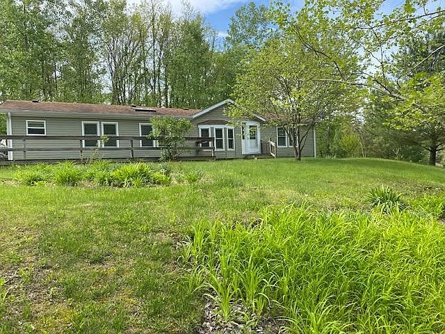 1st image of 2841 E Private Road 930 S
